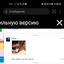  , , 27  -  13  2021     