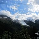  ,  -  26  2020   ,    ,   