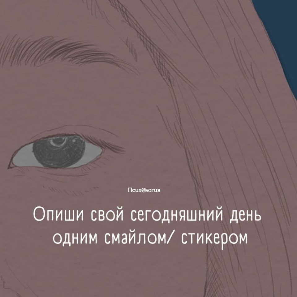  :   ?