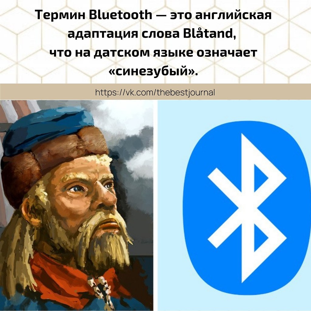 BEST | , ,  - 23  2021  22:36
