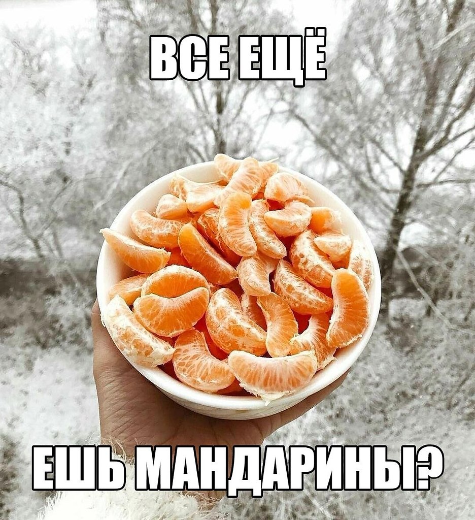   - 17  2021  21:33