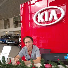 �������, ����������, 54 ����