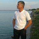 ���� �������, ���� - ��������� 12 ������ 2021