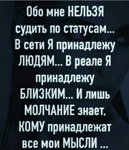   ! - 3  2020  06:27