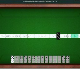 ���� Toko, �������, 35 ��� - ��������� 2 ������� 2020