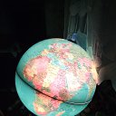  , , 49  -  9  2020    