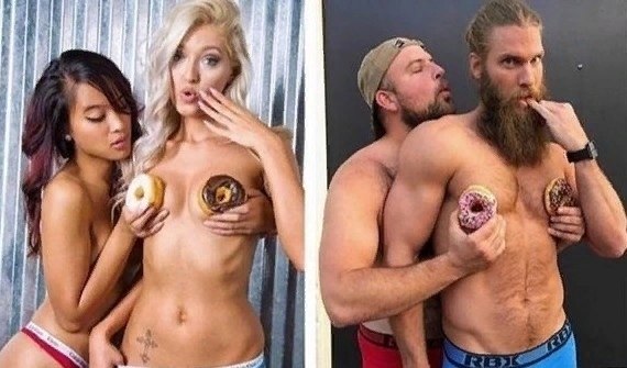 ���� �� ����� ���� ��������� ��� ������� - 2