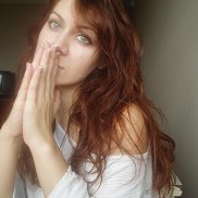 ����, 43 ����, ��������