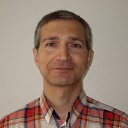  Alex, , 60  -  8  2020