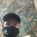 ���� �������, ������, 52 ���� - ��������� 12 ������� 2020 � ������ ���� ����������