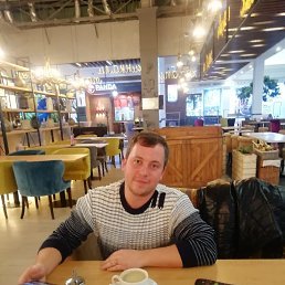 Alexander, ������, 38 ���
