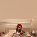 ���� �����, ����������, 51 ��� - ��������� 8 ����� 2021