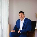 ���� ������, ���������, 43 ���� - ��������� 4 ������ 2021 � ������ ���� ����������