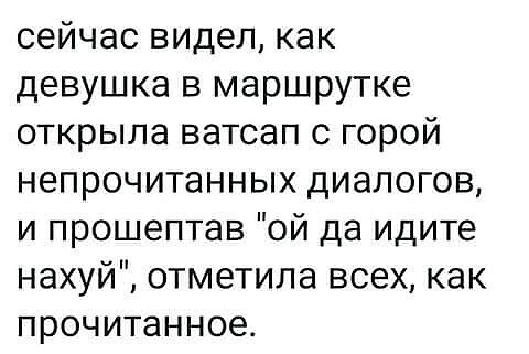   - 1  2020  03:05