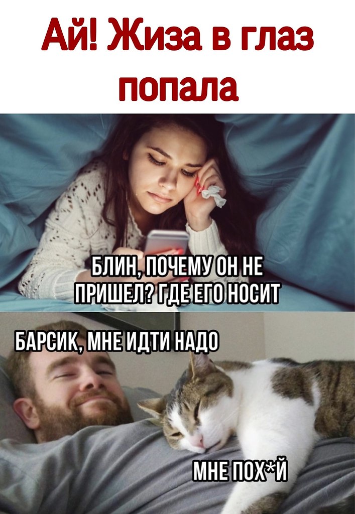  - 19  2021  15:49