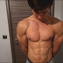  , , 29  -  9  2021