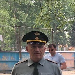 ���� �����, ������ ��������, 63 ���� - ��������� 4 ������� 2020