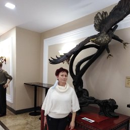 ���� ��������, ������, 64 ���� - ��������� 23 ����� 2021