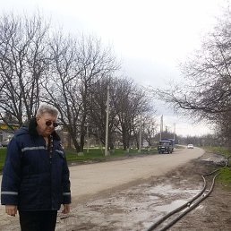 ��������, ������-��-����, 55 ���