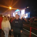 ���� ���, ������, 53 ���� - ��������� 28 �������� 2020 � ������ ���� ����������