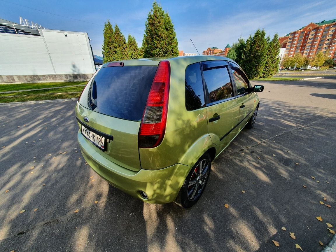  https://fotostrana.ru/away?to=/sl/DW93 Fiesta 1.4 , 80 ..,2005 .., 151.000 .    ... - 2