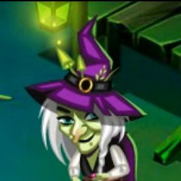 ������, �����, 22 ����