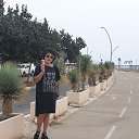 ���� �����, ������, 65 ��� - ��������� 26 ������ 2020 � ������ ���� ����������