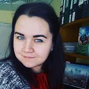���� ������, ������, 37 ��� - ��������� 29 ������ 2020 � ������ ���� ����������