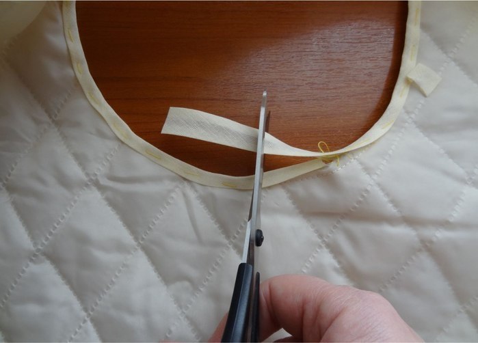 #_@sewing_school.    