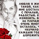 ���� ��������, �����-���������, 72 ���� - ��������� 21 ������� 2020 � ������ ������ ��������