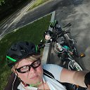���� Dar��, ������ - ��������� 15 ������� 2020 � ������ ���� ����������