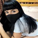 ���� ����, �����, 24 ���� - ��������� 30 ������� 2020 � ������ ���� ����������