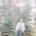 ���� Andrey, ����, 57 ��� - ��������� 3 �������� 2020