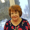 ���� ����, �����, 72 ���� - ��������� 12 ������� 2021 � ������ ���� ����������