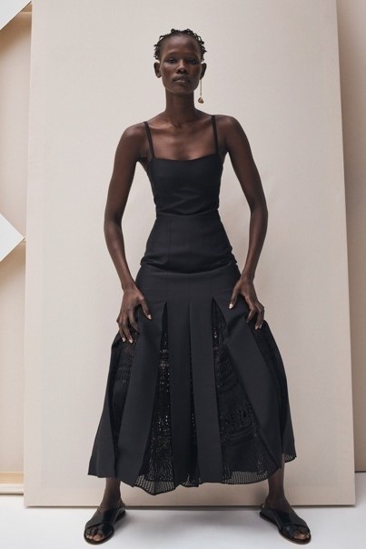 #@sewing_https://fotostrana.ru/away?to=/sl/b6F2 2020 Gabriela Hearst    - 10