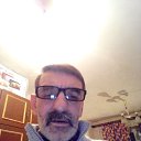 ���� ���������, �������, 61 ��� - ��������� 14 ������� 2021 � ������ ���� ����������