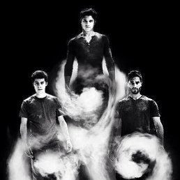 �����, ������, 27 ���