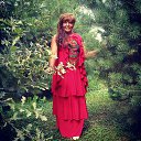 ...       .         .    .  ...    