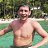 ���� Artur, �����-���������, 47 ��� - ��������� 31 ������ 2021