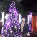 ���� ���������, ����, 59 ��� - ��������� 16 ������� 2020 � ������ ���� ����������