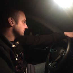 ������, �������, 41 ���