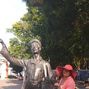 ���� �������, ������, 58 ��� - ��������� 17 ������� 2020 � ������ ���� ����������