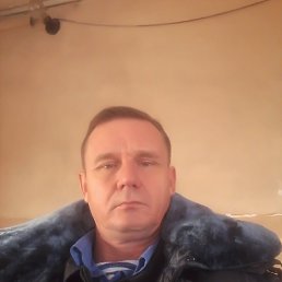 Фото Сергей, Алматы, 57 лет Сергей, Алматы, 57 лет