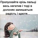 ���� �������, ���������, 64 ���� - ��������� 25 ������ 2020 � ������ ������ ��������