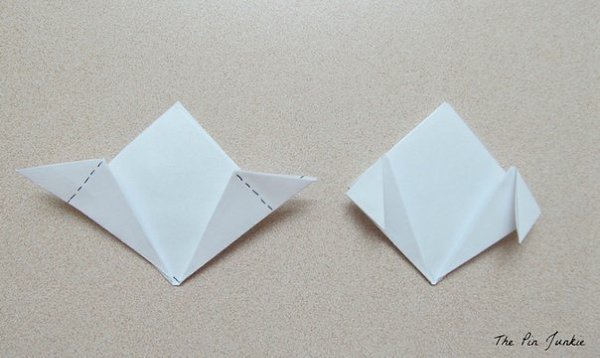 ������-����� ��������� ������-������� - 5