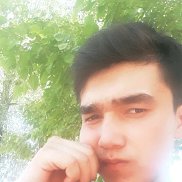 Arman, 23 ����, �������