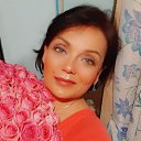 ���� �������, �������� - ��������� 5 ����� 2021 � ������ ���� ����������