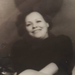 ���� �������, ���� - ��������� 17 ������ 2020