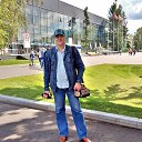 ���� �������, ������ - ��������� 8 ������ 2020 � ������ ���� ����������