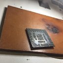 ���� Vasya, ������, 41 ��� - ��������� 6 ������� 2020